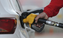 Araç Sahiplerine Kötü Haber, Zam Kapıda