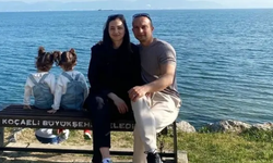 “10 Yıllık Yarimi Toprağa Verdım” Diyerek Seslendi: Murat Kurtal’dan Yürek Yakan Açıklama