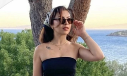 Muğla Milas’ta Şok Ölüm: Kiraladıkları Teknede Genç Kadın Ölü Bulundu