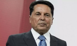 Ahmet Özer Kimdir, Hangi Partiden? Kaç Yaşında, Nereli, Evli mi?