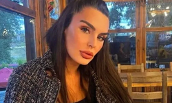 Aysu Baçeoğlu Kimdir, Kaç Yaşında? İşte Hayatı ve Şarkıları