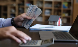 Emlakta 15 Şubat Miladı: Sahte İlanlar Temizleniyor, 200 Bin İlan Yayından Kaldırılacak!