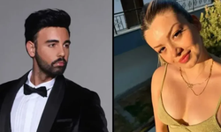 Ünlülere Yönelik Operasyona Devam: Yeni Tutuklamalar Var