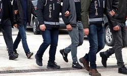 Forex ve Yasa Dışı Bahis Çetesine 6’ncı Dalga Operasyon: 35 Gözaltı