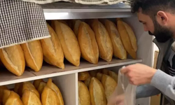 Yozgat’ta Ekmeğe Zam Geldi: 210 Gram Ekmek 15 Lira Oldu