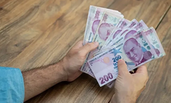 2026 Erken Emeklilik Düzenlemesi: Emeklilik Yaşı 5 Yıl Öne Çekiliyor! İşte Erken Emekli Olacak Meslekler