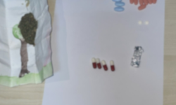 Afyonkarahisar’da Uyuşturucu Operasyonu: İhsaniye’de Yakalandılar