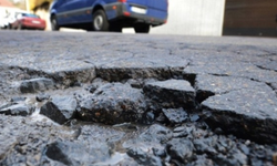 CHP’li Alperen Kayhan’dan AK Parti’ye "Altyapı" Yanıtı: "Algı Değil, 50 Yıllık Sorunu Çözüyoruz!"