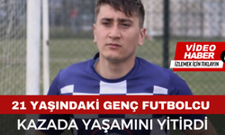 Afyonkarahisar’da Feci Kazanın Detayları Ortaya Çıktı