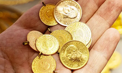 Altın alacaklar satacaklar dikkat! Uzman isim tarih verdi: "Bu rakamı bekleyin"