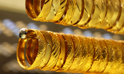 Altın Fiyatlarında Kritik Hafta: Gram Altın 7 Bin TL Sınırında, Gözler Fed ve ABD Verilerinde!