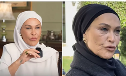 Aynı Yağmur Altında Dizisine Filtre Damgası: Hülya Avşar’ın Mimikleri Flulaştı, Sosyal Medya Ayaklandı!