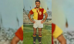 Galatasaray Efsanesi Candemir Berkman Vefat Etti: Doğum Gününde Gelen Acı Kayıp!