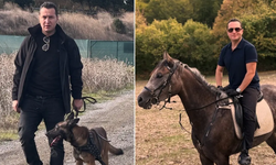 Yenidoğan Çetesini Çökerten Savcı Yavuz Engin Askere Gidiyor: Görev Yeri Değişti, İzne Ayrıldı!