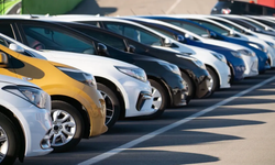 Araç Kiralamada Yeni Dönem: 5 Yaş ve 100 Bin Kilometre Sınırı Geliyor, Depozito Mağduriyeti Bitiyor!