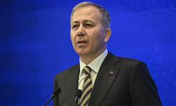 Son Dakika! Kabinede Kritik Revizyon Resmi Gazete'de Yayımlandı: İçişleri Bakanı Değişti