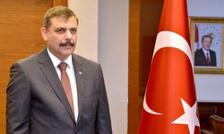 Yeni İçişleri Bakanı Mustafa Çiftçi Kimdir? İşte "Diploma Avcısı" Bakanın Başarılarla Dolu Özgeçmişi!