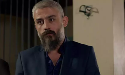 Kanbolat Görkem Arslan Kimdir, Neden Öldü? Poyraz Karayel’in Sefer’i Aniden Fenalaşıp Hayatını Kaybetti