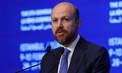 Bilal Erdoğan Afyonkarahisar’a Geliyor: TÜGVA İl Temsilciliği 14 Şubat’ta Açılıyor!