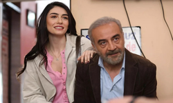 İnci Taneleri Final mi Yapıyor? Yılmaz Erdoğan İmzalı Fenomen Diziden Sürpriz Veda Kararı!