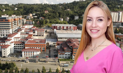 Doç. Dr. Gülçin Bilgin Turna Kimdir, Neden Öldü? Recep Tayyip Erdoğan Üniversitesi'ni Yasa Boğan Haber