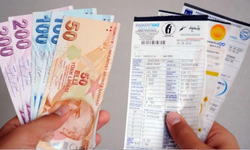 Doğal Gaz Faturalarında Yeni Dönem Başladı! EPDK’dan Taksit Müjdesi ve Güvence Bedeli Muafiyeti