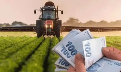 Çiftçi ve Esnafa Müjde: Ali Özkaya Duyurdu, Kredilerde "Borç Blokajı" Dönemi Sona Erdi!