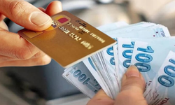 Kredi Kartı Sahipleri Dikkat! 16 Şubat’ta Yeni Dönem Başlıyor: Limitler Sil Baştan Hesaplanacak