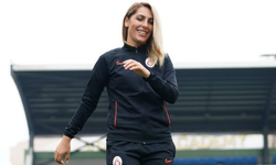 Nurcan Çelik Neden Öldü? Galatasaray’ın Eski Teknik Direktörü Nurcan Çelik Kimdir, Kaç Yaşındaydı?