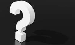 Azra Tunçbilek Neden Öldü? Balıkesir KYK Yurdundaki Şüpheli Ölüme Dair Tüm Detaylar