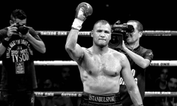 Milli Boksör Şeyda Keser Hayatını Kaybetti! Şeyda Keser Kimdir, Neden Öldü?