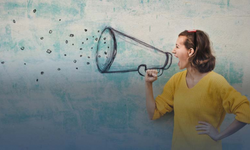 İnsanın kendi sesi neden farklı gelir? İşte Arkasındaki Bilimsel Gerçek