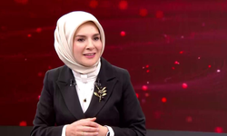 Bakan Göktaş’tan Sosyal Medya Müjdesi: Çocukları Koruyacak Yeni Düzenleme Yolda!