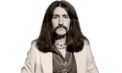 Barış Manço kimdir, neden öldü? Barış Manço nerede ve nasıl öldü?