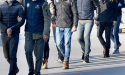 Son Dakika! KAMUDA TEMİZLİK SÜRÜYOR: 52 MÜFETTİŞ TUTUKLANDI... FETÖ Bağlantılı Müfettişlere Operasyon