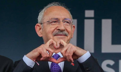 KULİSLER BU İDDİAYLA ÇALKALANIYOR! Kılıçdaroğlu CHP’ye Geri mi Dönüyor?
