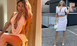 Banka Hesaplarına El mi Konuldu? Merve Taşkın’dan İddialara Net Yanıt