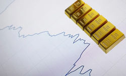 Altına ne olacak? Yükselecek mi, düşecek mi?