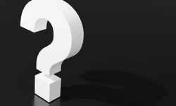 Azra Tunçbilek’in Ölümü Hala Şüpheli: Yeni Gelişme Var mı? Adli Süreç Devam Ediyor