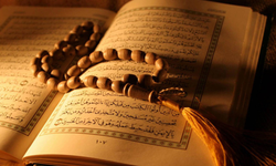 Afyon'da hangi camilerde hatimle namaz kılınacak? Ramazan’da hatimle namaz kılınacak camiler belli oldu