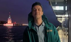 Fatih Ergenekon kimdir? Fatih Ergenekon kaç yaşında?