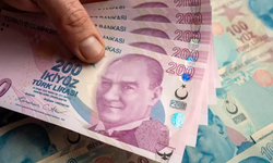 NAKİT ARAYANA İLAÇ GİBİ HABER! Bankalardan 150 Bin TL’ye Varan Faizsiz Destek Kampanyası Başladı