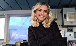 Ali Eren Somun ve Sinem Somun olayı nedir? Sinem Somun neden öldü?