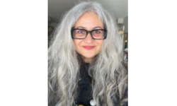 KENTSEL MİRASIN ELEŞTİREL SESİ: Doç. Dr. Zeynep Günay Kimdir? Zeynep Günay Kaç Yaşında?