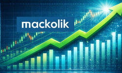 BAHİSTE YÖNETMELİK DEĞİŞTİ, BORSADA MACKO COŞTU! 3 Gündür Tavan Serisi Sürüyor. Maçkolik Neden Tavan