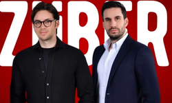 Ünlü Gıda Markası Züber'in Sahiplerine Uyuşturucu Gözaltısı! Muratcan ve Nailcan Kurt Kimdir?