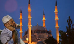 Ramazan Başlıyor: İlk İftar Iğdır’da, Son İftar Çanakkale’de