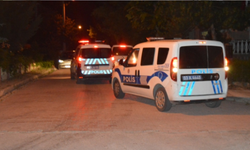 Afyonkarahisar’da Dev Asayiş Operasyonu: 32 Aranan Şahıs Yakalandı, Suçlulara Geçit Yok!