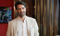 Eşref Rüya’da Şok Ayrılık