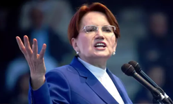 Meral Akşener Siyasete Dönüyor mu? "Hayalimde Ortak Bir Masa Var"